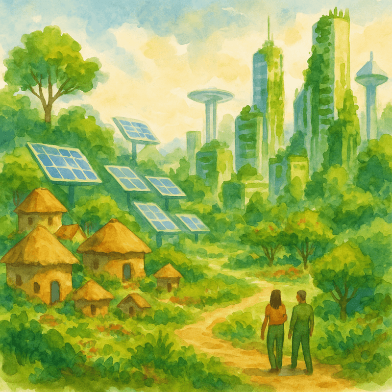 Art from Numa