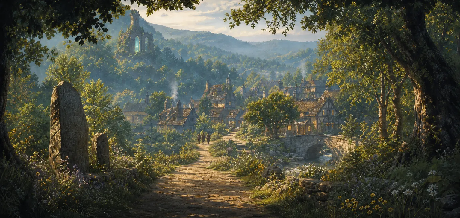 Art from Thundarion