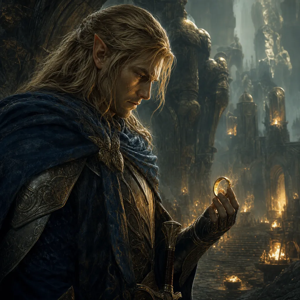 Art from Thundarion
