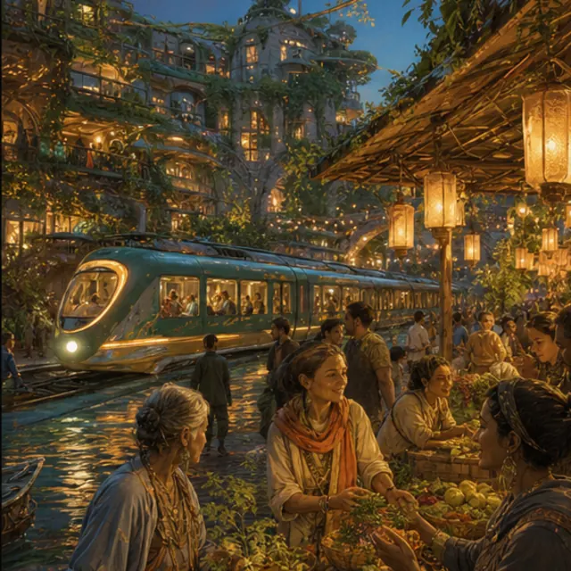 Art from Numa